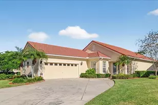 1772 Laurel Glen Pl, Lakeland, FL 33803 - Photo 65
