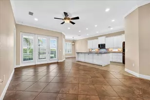 1772 Laurel Glen Pl, Lakeland, FL 33803 - Photo 5