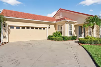 1772 Laurel Glen Place, Lakeland, FL 33803 - Photo 1