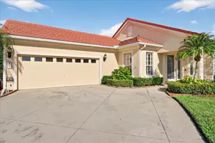 1772 Laurel Glen Pl, Lakeland, FL 33803 - Photo 1