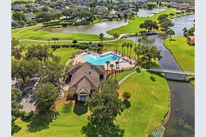 1772 Laurel Glen Place, Lakeland, FL 33803 - Photo 59