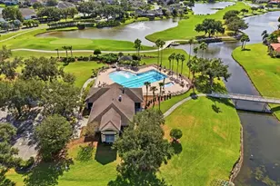 1772 Laurel Glen Pl, Lakeland, FL 33803 - Photo 59