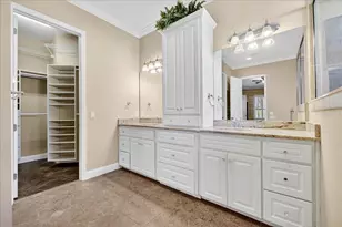 1772 Laurel Glen Pl, Lakeland, FL 33803 - Photo 25