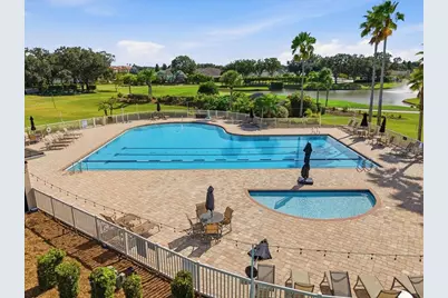 1772 Laurel Glen Place, Lakeland, FL 33803 - Photo 53