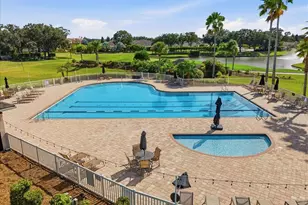 1772 Laurel Glen Pl, Lakeland, FL 33803 - Photo 53