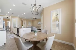 1772 Laurel Glen Pl, Lakeland, FL 33803 - Photo 15