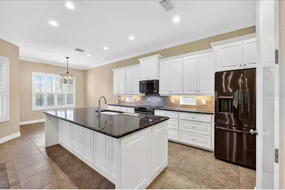 1772 Laurel Glen Place, Lakeland, FL 33803 - Photo 11