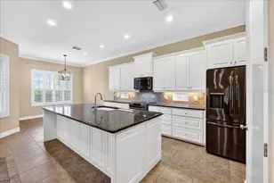 1772 Laurel Glen Pl, Lakeland, FL 33803 - Photo 11