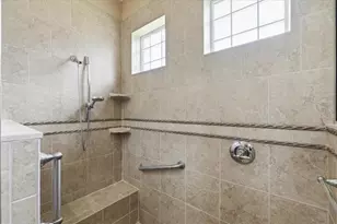 1772 Laurel Glen Pl, Lakeland, FL 33803 - Photo 29