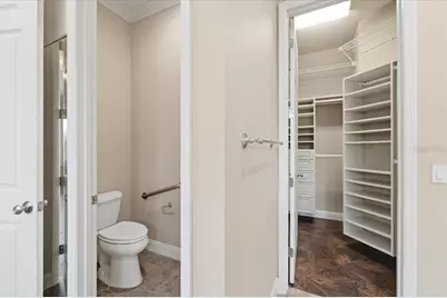 1772 Laurel Glen Place, Lakeland, FL 33803 - Photo 33