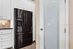 1772 Laurel Glen Pl, Lakeland, FL 33803 - Photo 17