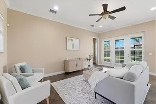 1772 Laurel Glen Pl, Lakeland, FL 33803 - Photo 3