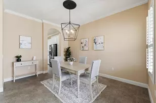 1772 Laurel Glen Pl, Lakeland, FL 33803 - Photo 9