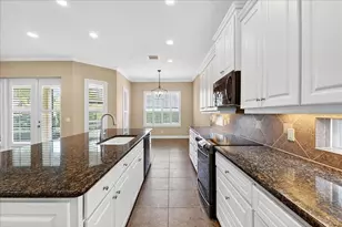 1772 Laurel Glen Pl, Lakeland, FL 33803 - Photo 13