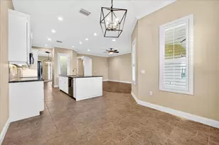 1772 Laurel Glen Pl, Lakeland, FL 33803 - Photo 7