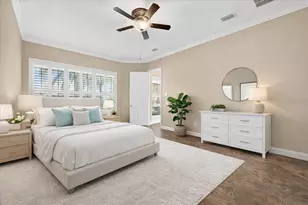 1772 Laurel Glen Pl, Lakeland, FL 33803 - Photo 19