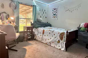 4404 Platt Rd, Plant City, FL 33565 - Photo 19