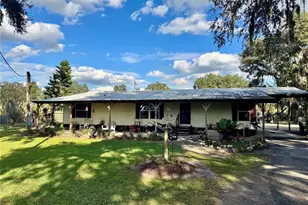 4404 Platt Rd, Plant City, FL 33565 - Photo 3