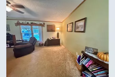 4404 Platt Road, Plant City, FL 33565 - Photo 11