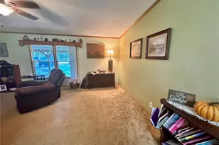 4404 Platt Rd, Plant City, FL 33565 - Photo 11