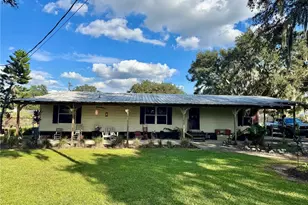 4404 Platt Rd, Plant City, FL 33565 - Photo 1