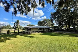 4404 Platt Rd, Plant City, FL 33565 - Photo 7