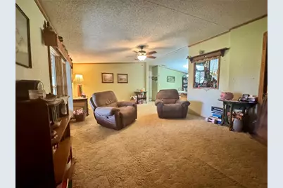 4404 Platt Road, Plant City, FL 33565 - Photo 9