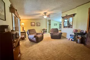 4404 Platt Rd, Plant City, FL 33565 - Photo 9