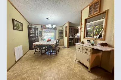 4404 Platt Road, Plant City, FL 33565 - Photo 13