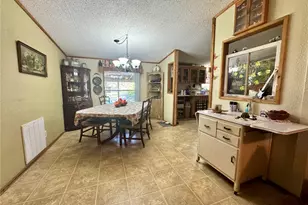 4404 Platt Rd, Plant City, FL 33565 - Photo 13