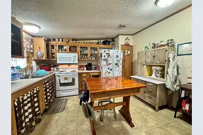 4404 Platt Road, Plant City, FL 33565 - Photo 17