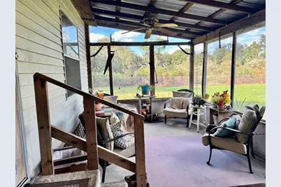 4404 Platt Road, Plant City, FL 33565 - Photo 25