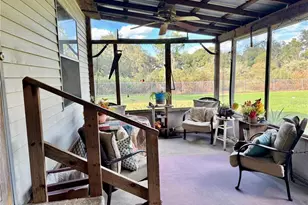 4404 Platt Rd, Plant City, FL 33565 - Photo 25