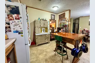 4404 Platt Road, Plant City, FL 33565 - Photo 15