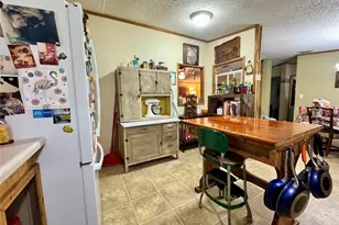 4404 Platt Rd, Plant City, FL 33565 - Photo 15