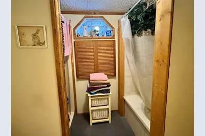 4404 Platt Road, Plant City, FL 33565 - Photo 23