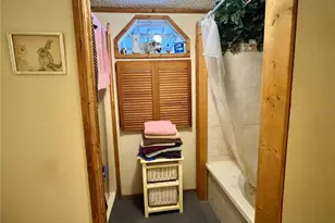 4404 Platt Rd, Plant City, FL 33565 - Photo 23