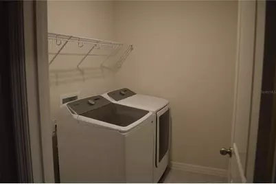 [Address not provided], Lakeland, FL 33803 - Photo 5