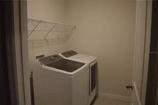 [Address not provided], Lakeland, FL 33803 - Photo 5