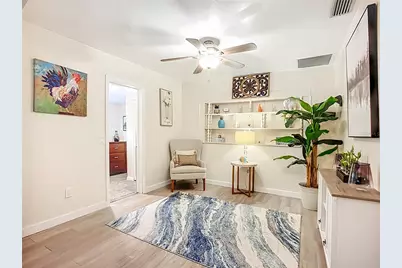 5219 County Rd 663, Bowling Green, FL 33834 - Photo 7