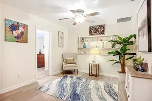 5219 County Rd 663, Bowling Green, FL 33834 - Photo 7