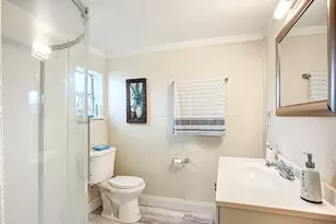 5219 County Rd 663, Bowling Green, FL 33834 - Photo 11