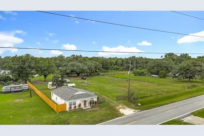 5219 County Rd 663, Bowling Green, FL 33834 - Photo 17