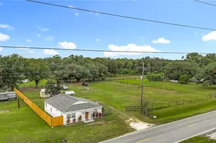 5219 County Rd 663, Bowling Green, FL 33834 - Photo 17