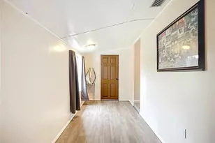 5219 County Rd 663, Bowling Green, FL 33834 - Photo 3