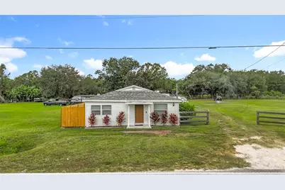 5219 County Rd 663, Bowling Green, FL 33834 - Photo 1