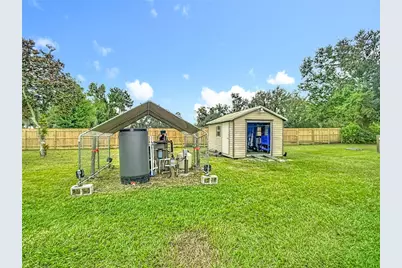 5219 County Rd 663, Bowling Green, FL 33834 - Photo 15