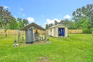 5219 County Rd 663, Bowling Green, FL 33834 - Photo 15