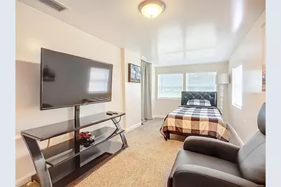 5219 County Rd 663, Bowling Green, FL 33834 - Photo 13