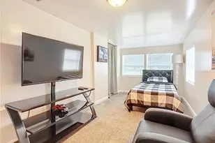 5219 County Rd 663, Bowling Green, FL 33834 - Photo 13